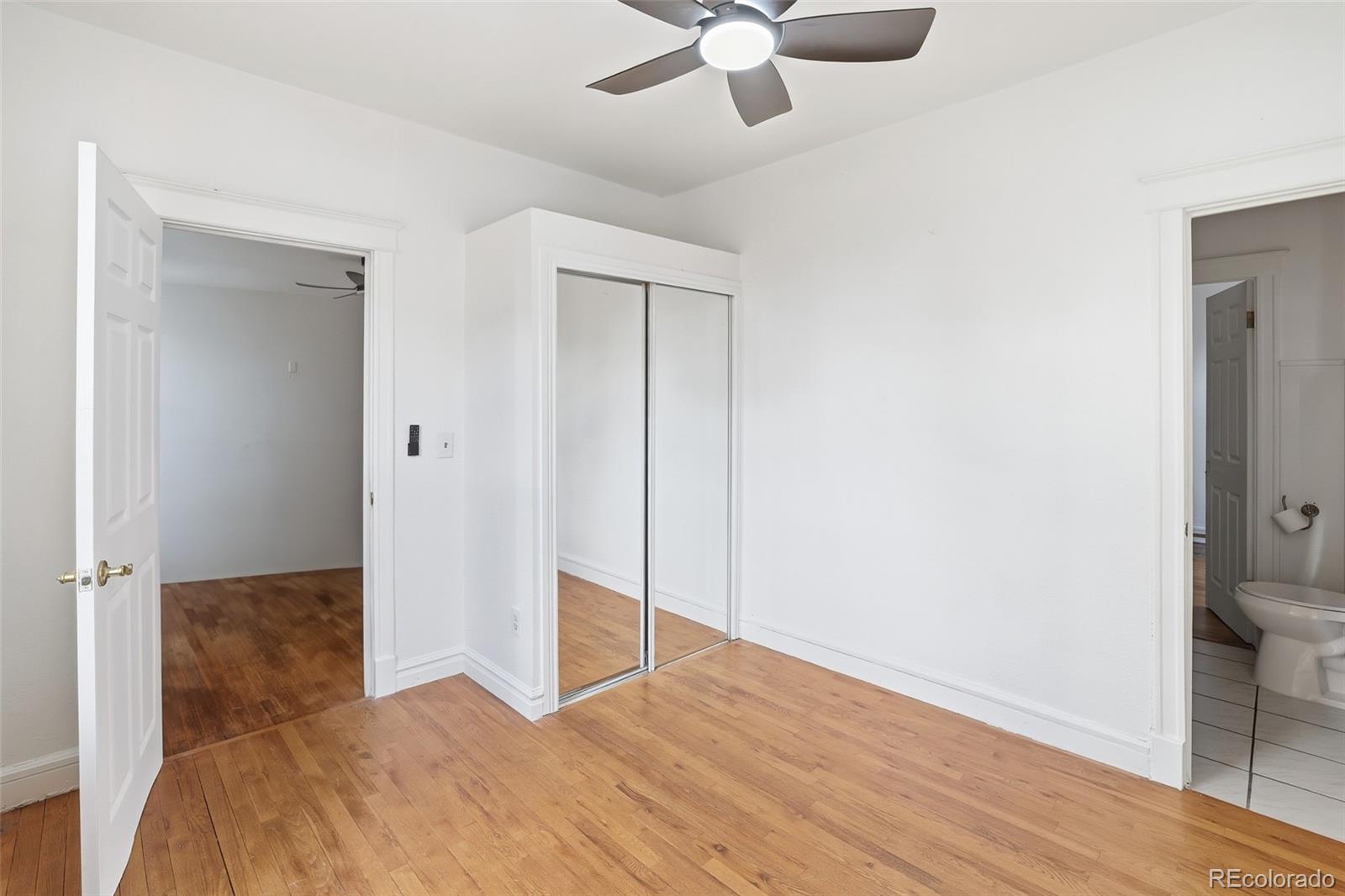 MLS Image #17 for 215 e 11th avenue d1,denver, Colorado