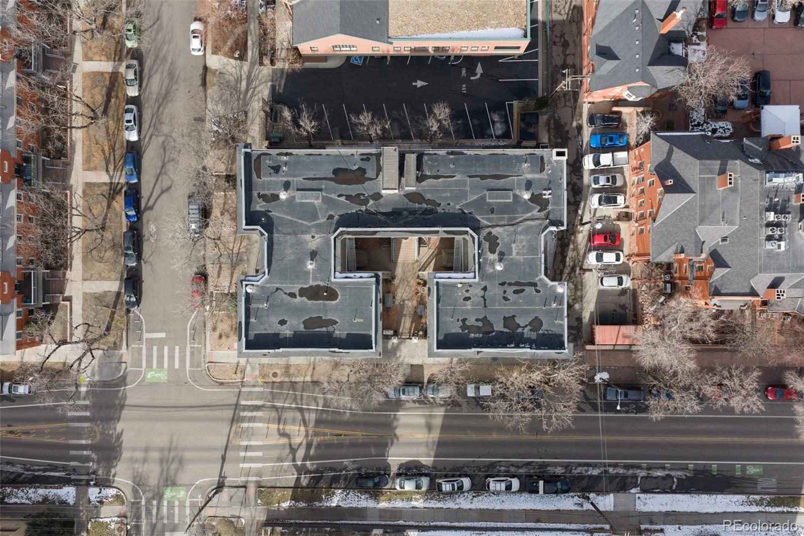 MLS Image #25 for 215 e 11th avenue d1,denver, Colorado
