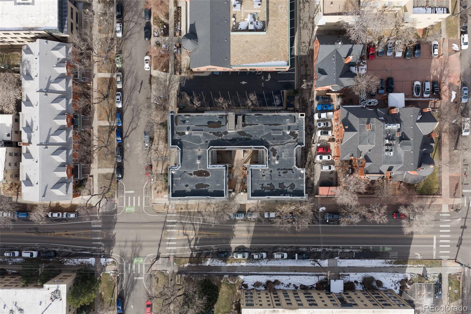 MLS Image #26 for 215 e 11th avenue d1,denver, Colorado