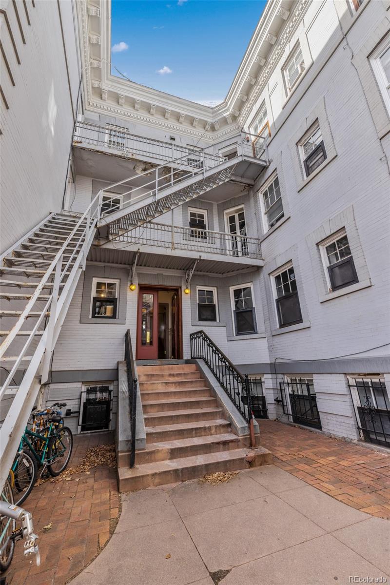 MLS Image #31 for 215 e 11th avenue d1,denver, Colorado