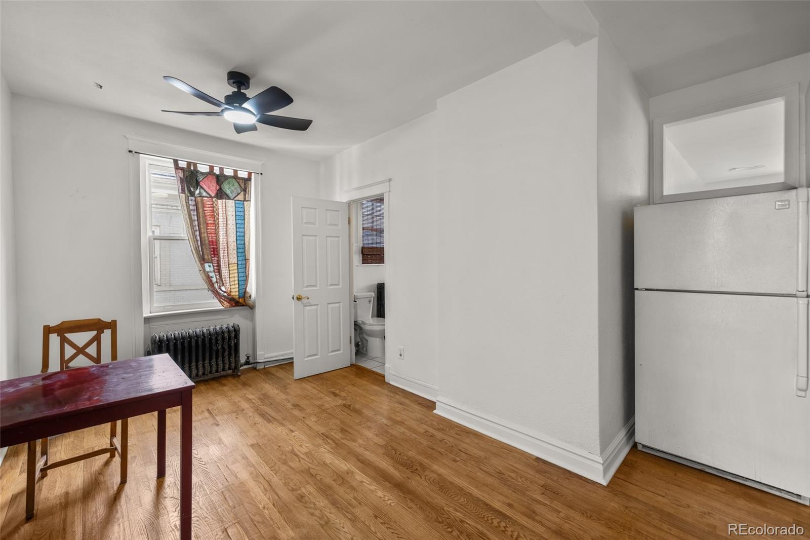 MLS Image #9 for 215 e 11th avenue d1,denver, Colorado