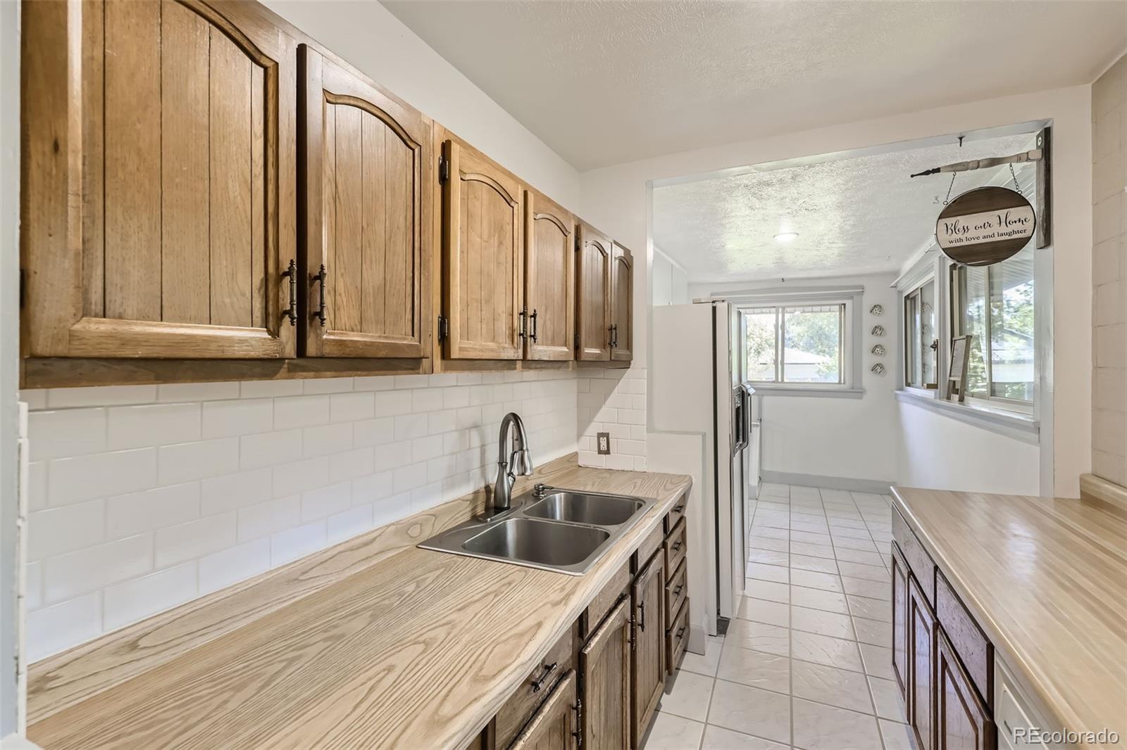 MLS Image #10 for 3280  fenton street,wheat ridge, Colorado