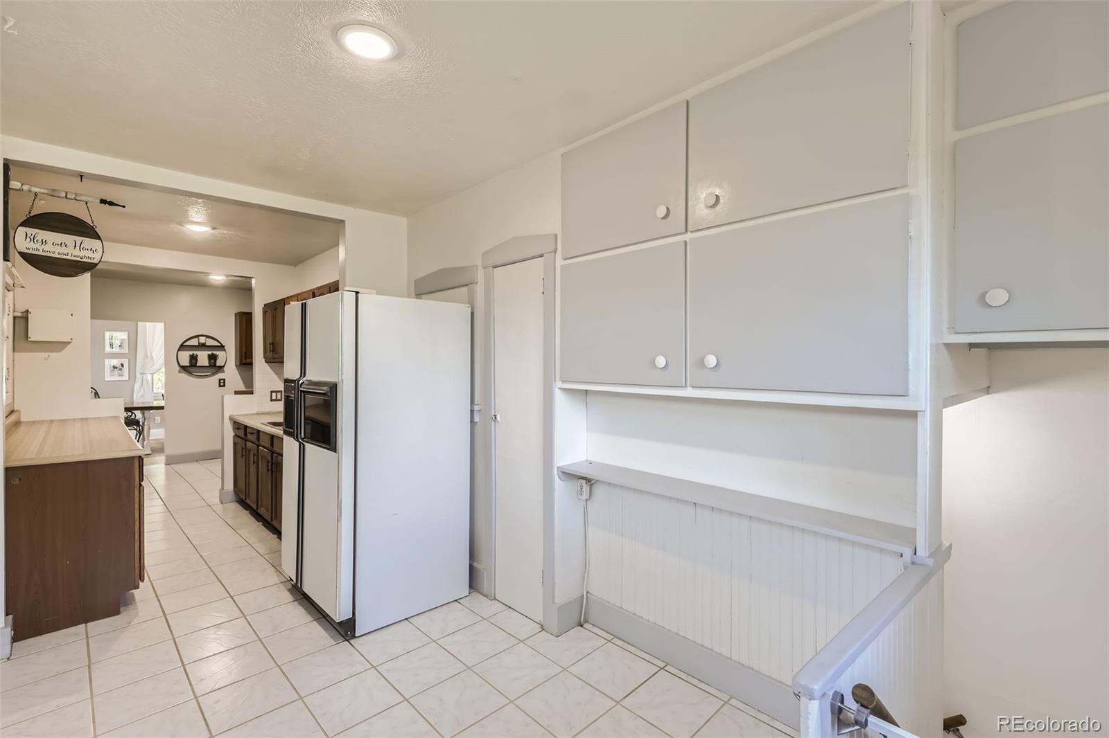 MLS Image #11 for 3280  fenton street,wheat ridge, Colorado