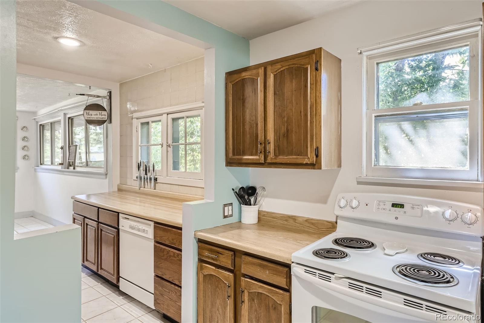MLS Image #12 for 3280  fenton street,wheat ridge, Colorado