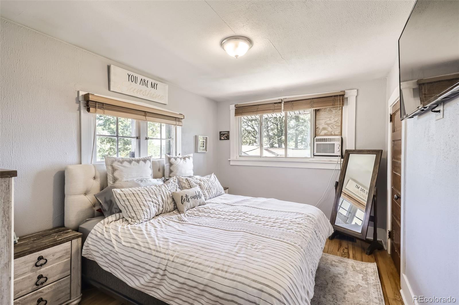 MLS Image #13 for 3280  fenton street,wheat ridge, Colorado
