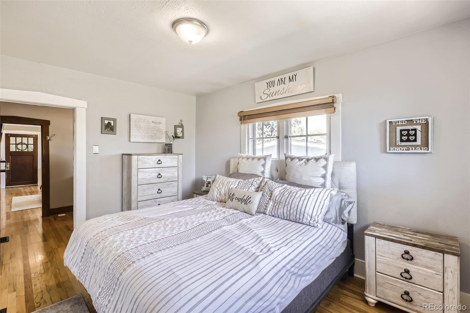 MLS Image #14 for 3280  fenton street,wheat ridge, Colorado