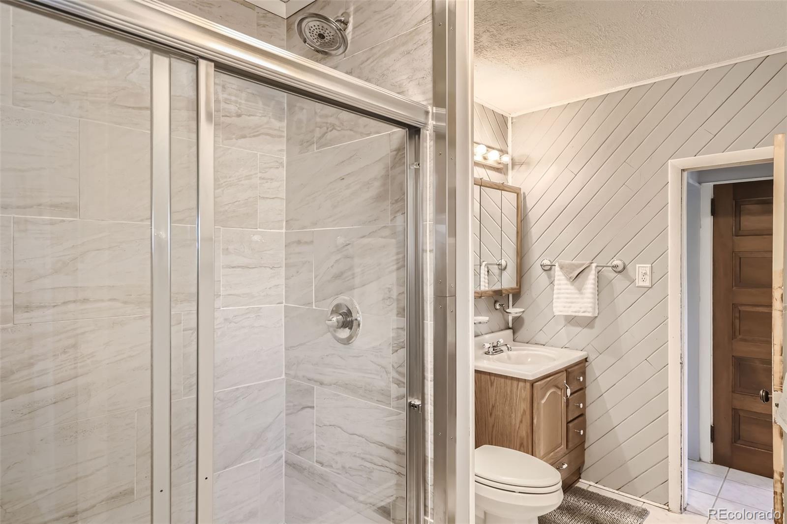 MLS Image #16 for 3280  fenton street,wheat ridge, Colorado