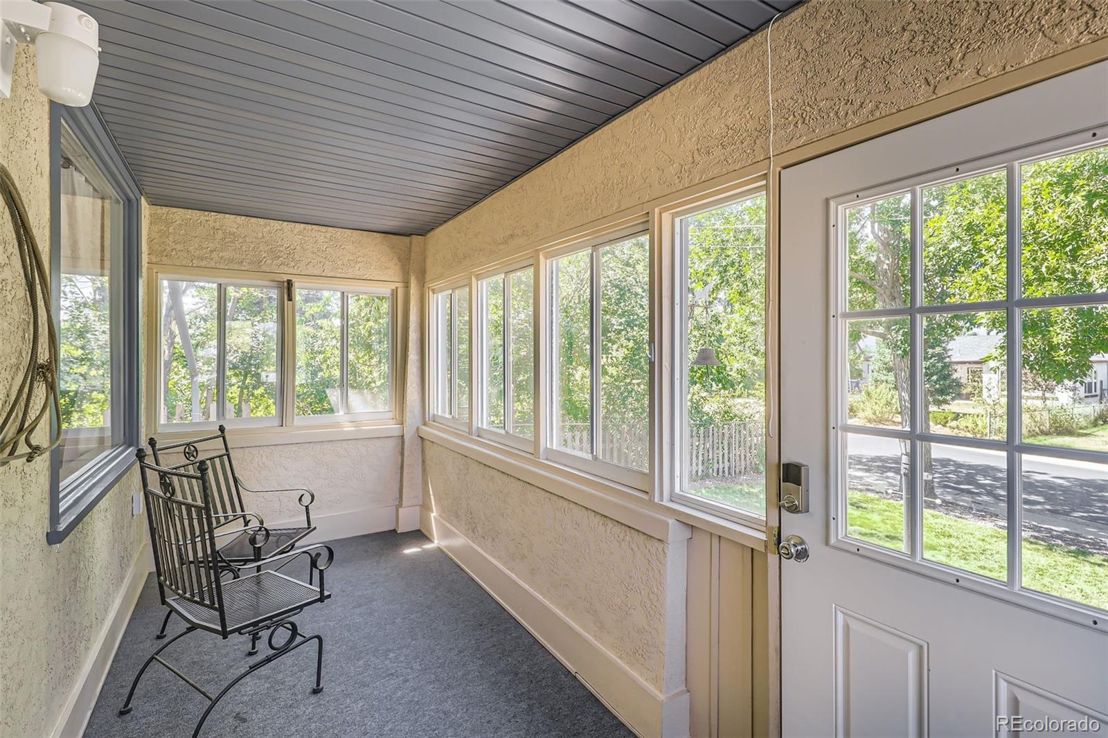 MLS Image #2 for 3280  fenton street,wheat ridge, Colorado