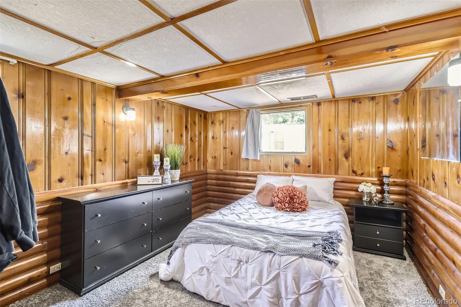 MLS Image #21 for 3280  fenton street,wheat ridge, Colorado