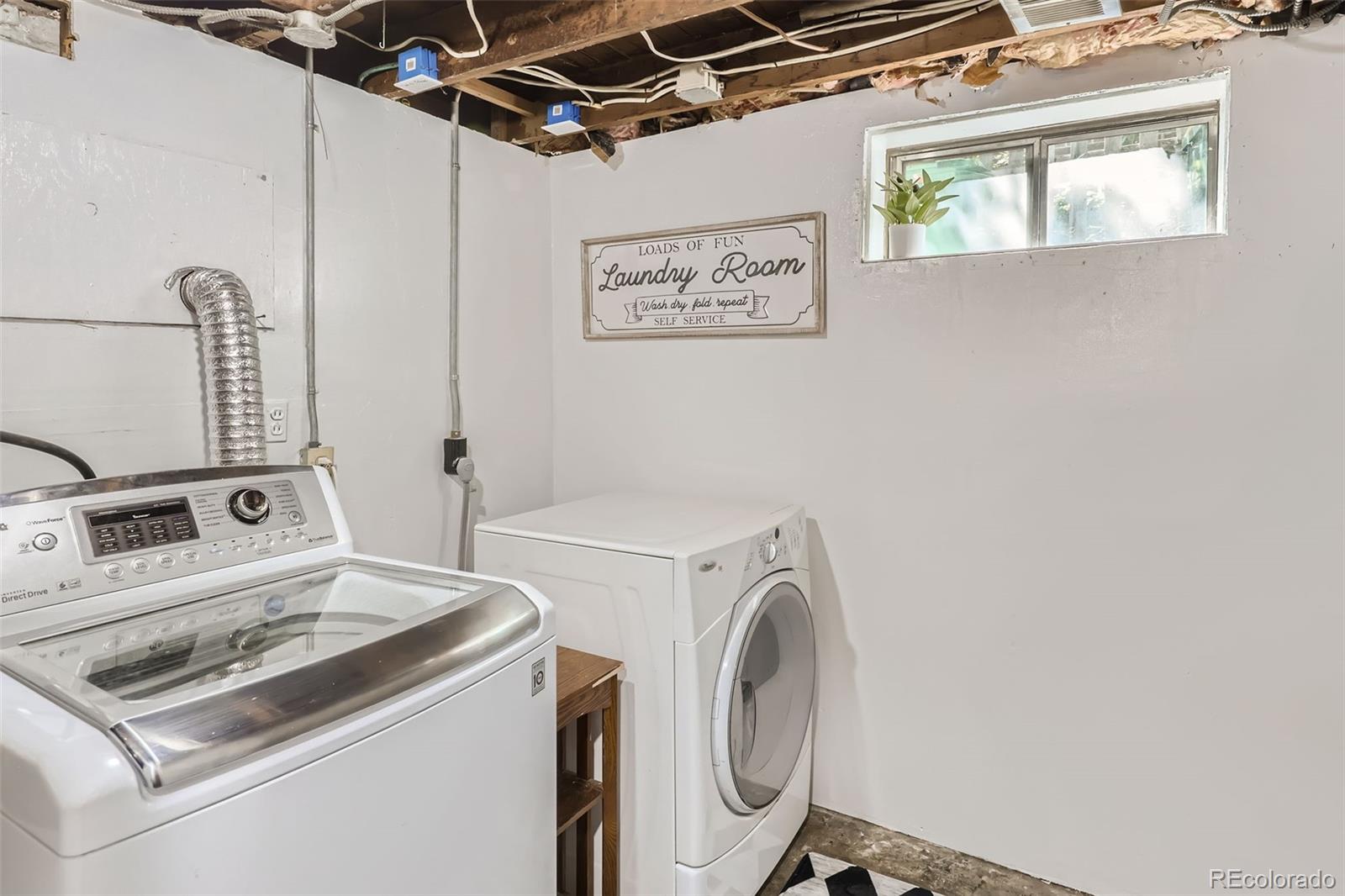 MLS Image #22 for 3280  fenton street,wheat ridge, Colorado