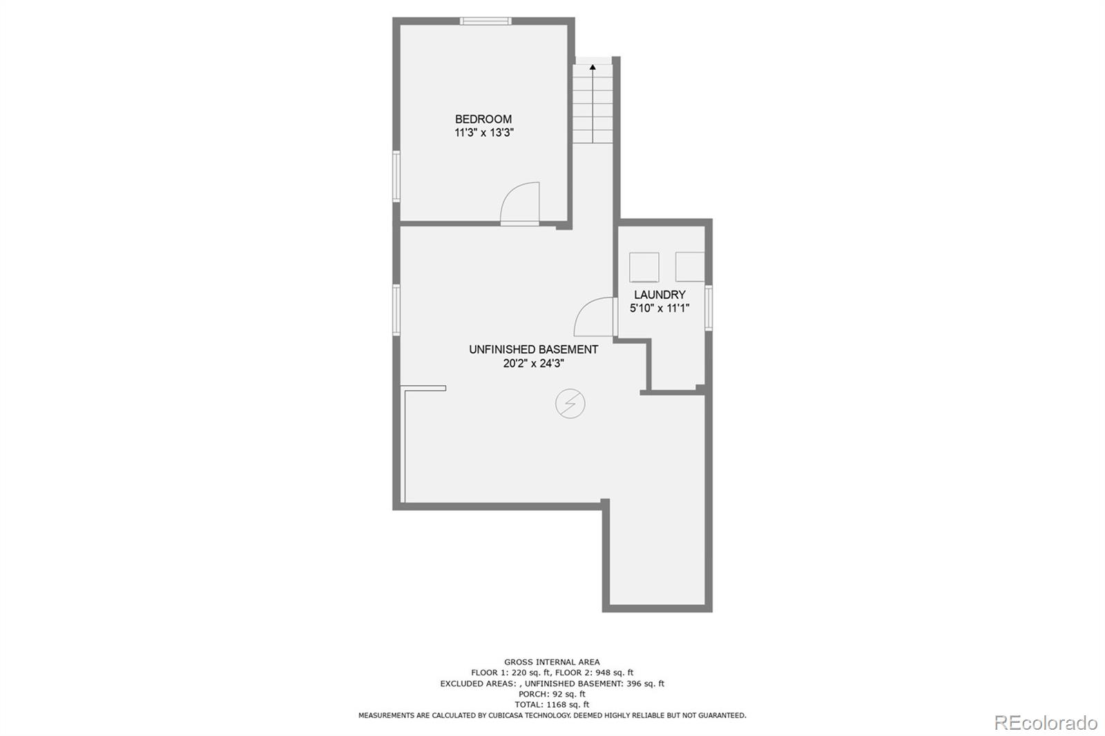 MLS Image #26 for 3280  fenton street,wheat ridge, Colorado