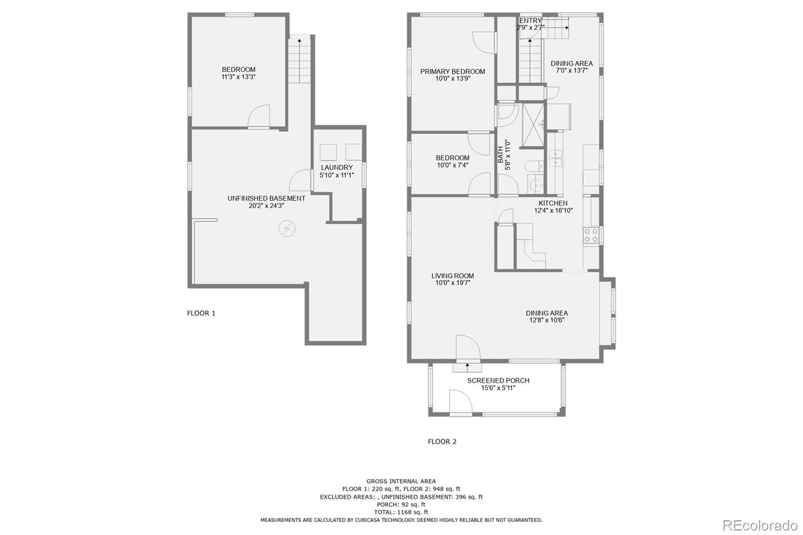 MLS Image #27 for 3280  fenton street,wheat ridge, Colorado