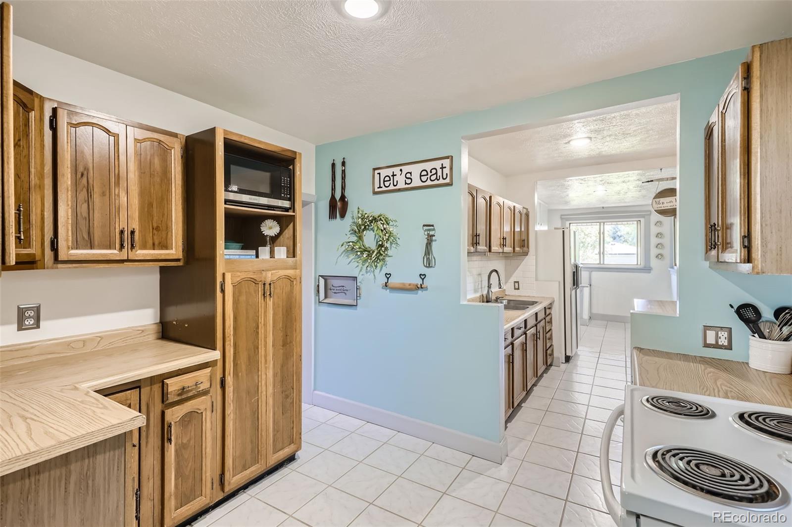 MLS Image #8 for 3280  fenton street,wheat ridge, Colorado