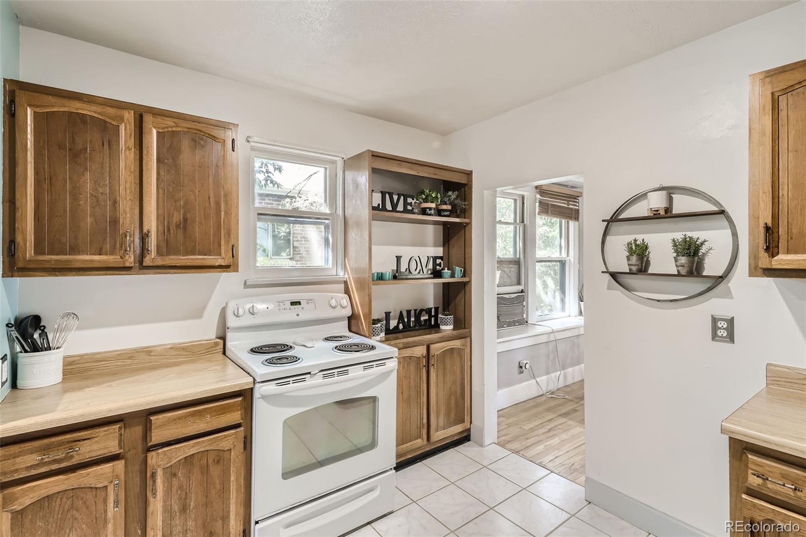 MLS Image #9 for 3280  fenton street,wheat ridge, Colorado