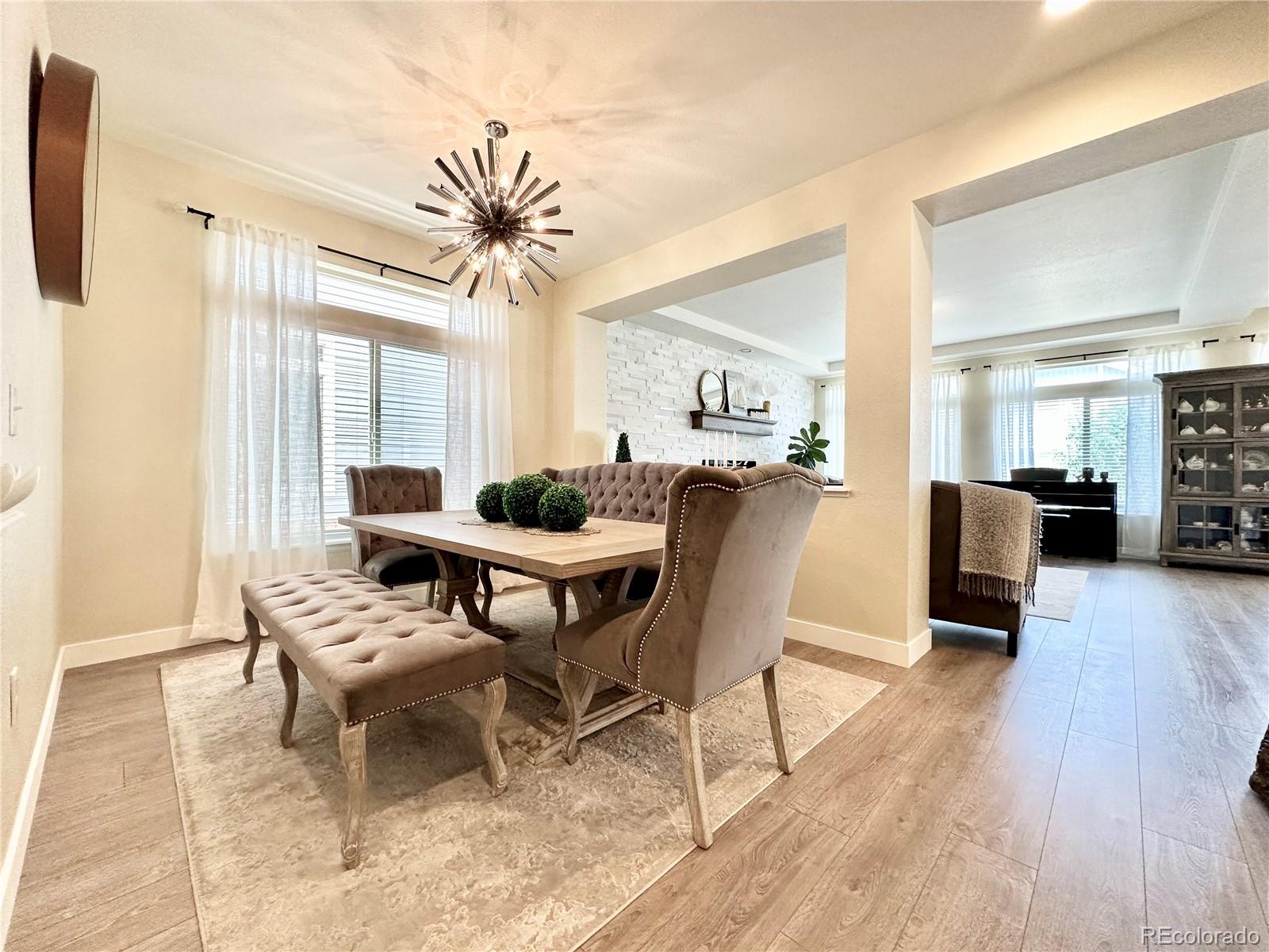 MLS Image #10 for 17955 e 107 place,commerce city, Colorado