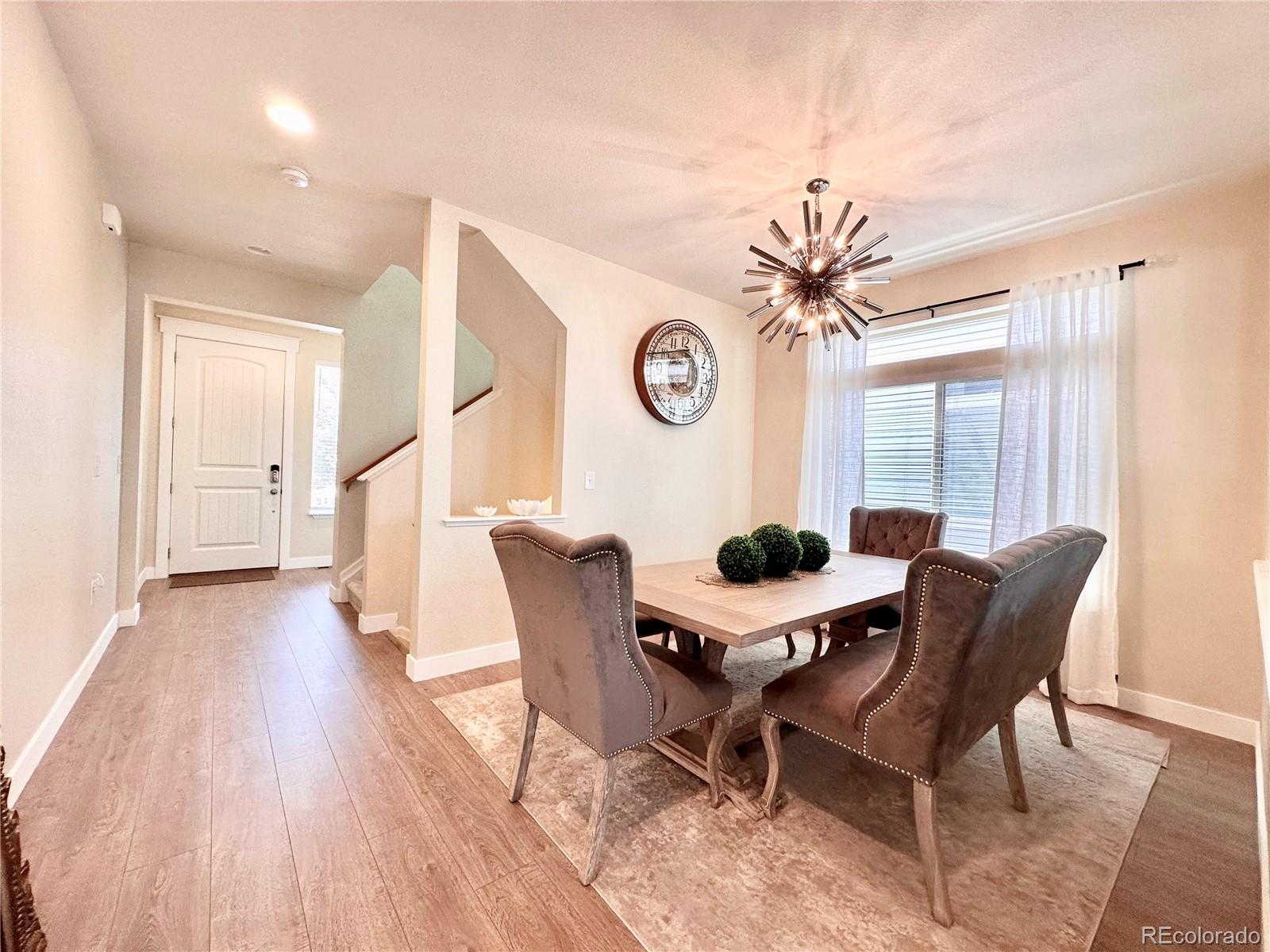 MLS Image #11 for 17955 e 107 place,commerce city, Colorado
