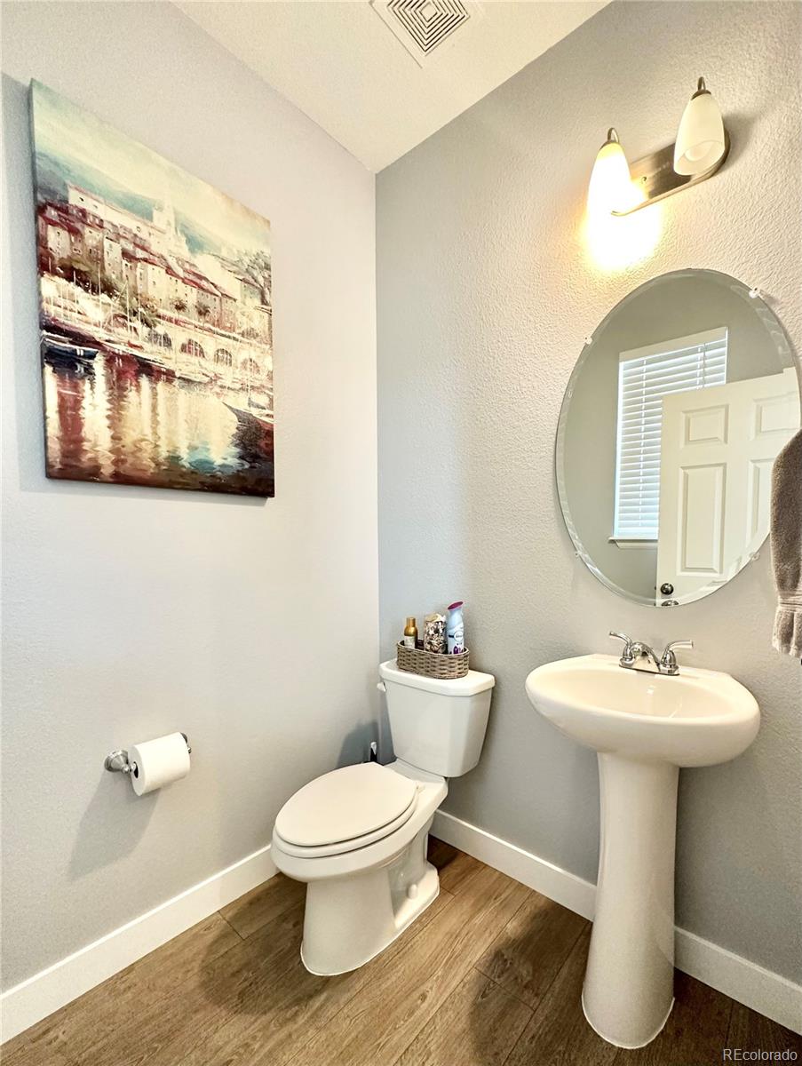 MLS Image #12 for 17955 e 107 place,commerce city, Colorado