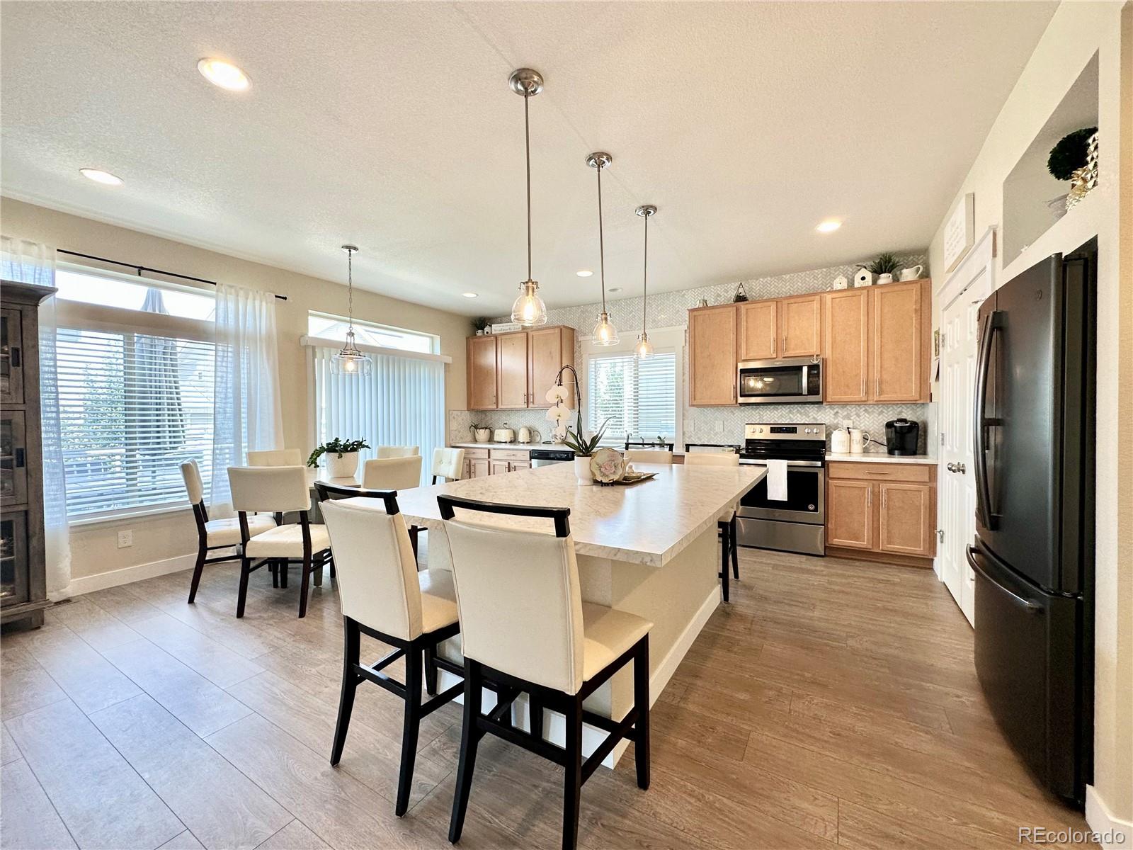 MLS Image #13 for 17955 e 107 place,commerce city, Colorado