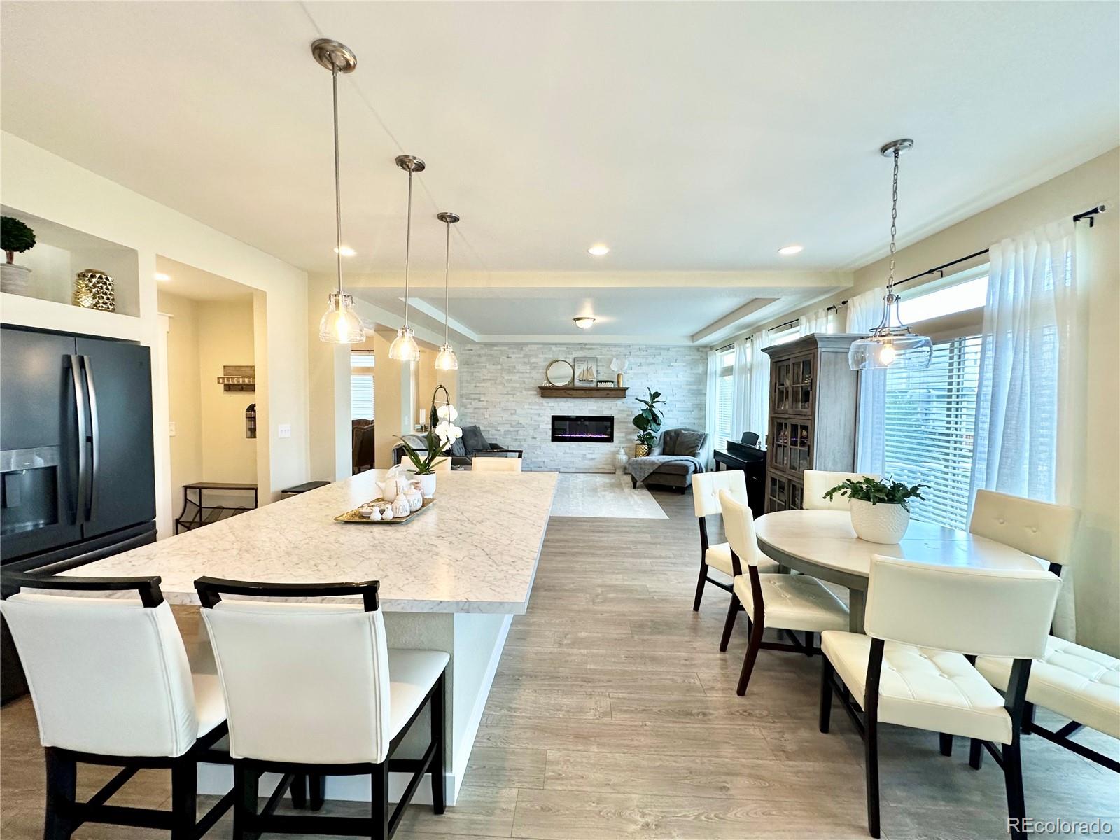 MLS Image #14 for 17955 e 107 place,commerce city, Colorado
