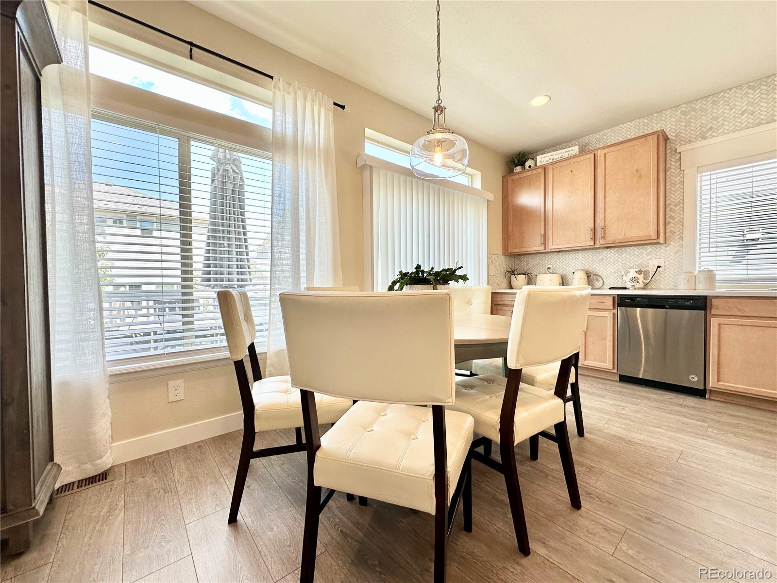 MLS Image #15 for 17955 e 107 place,commerce city, Colorado