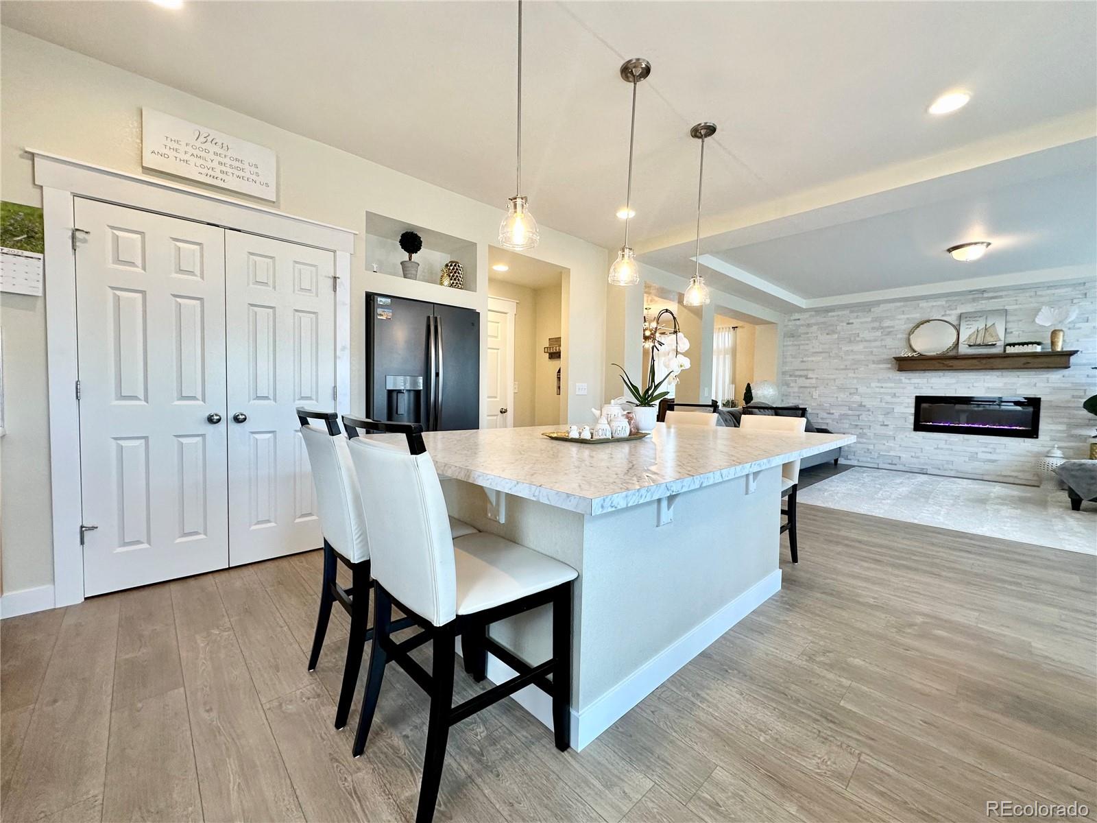 MLS Image #16 for 17955 e 107 place,commerce city, Colorado