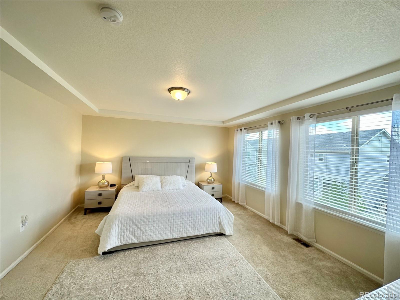 MLS Image #18 for 17955 e 107 place,commerce city, Colorado