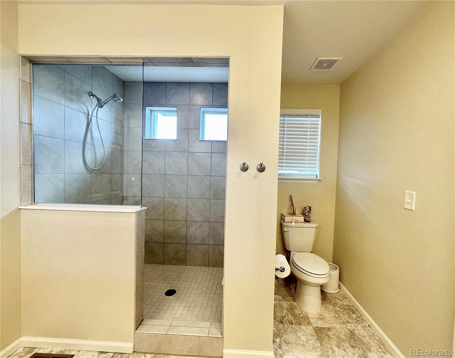 MLS Image #19 for 17955 e 107 place,commerce city, Colorado