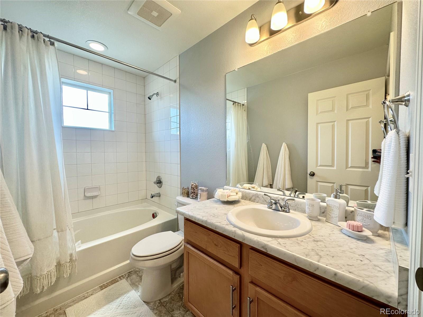 MLS Image #20 for 17955 e 107 place,commerce city, Colorado