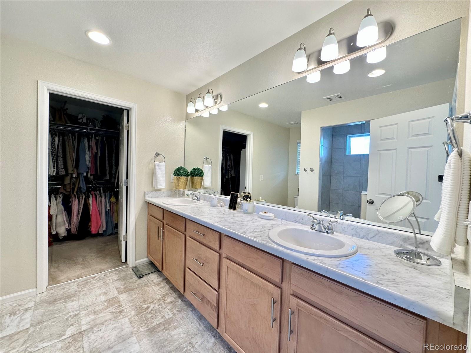 MLS Image #21 for 17955 e 107 place,commerce city, Colorado