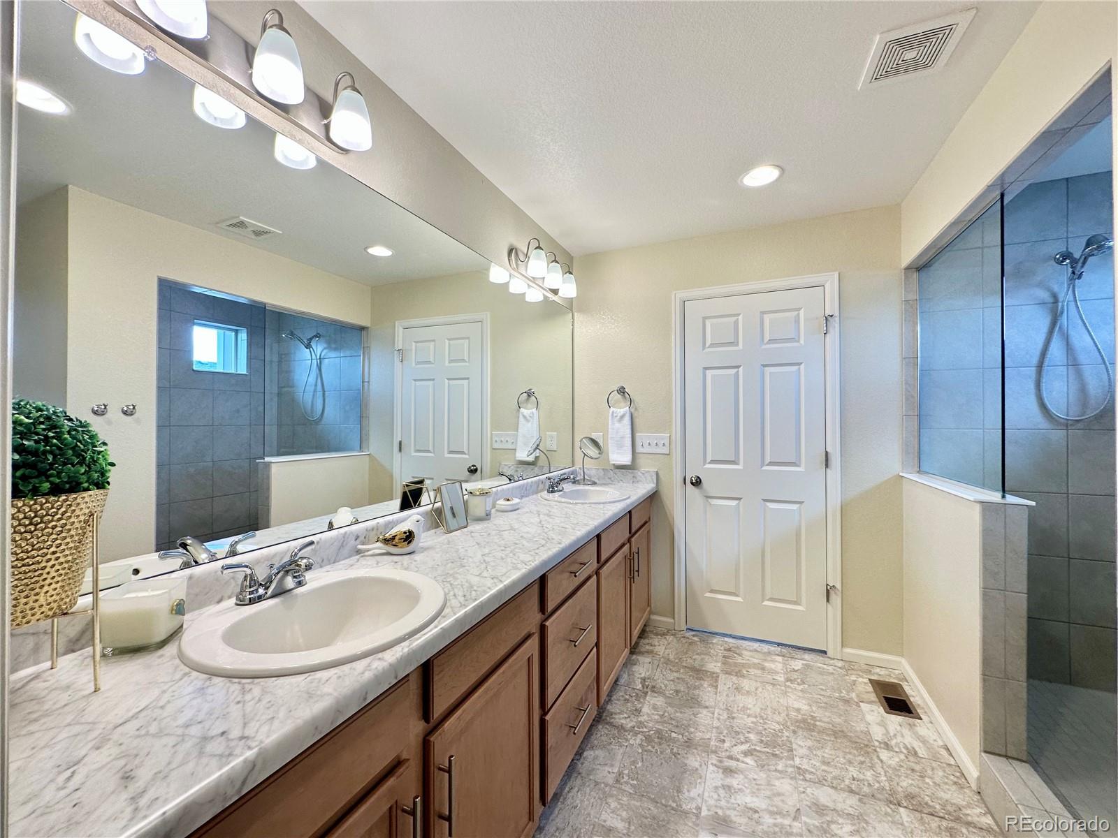 MLS Image #22 for 17955 e 107 place,commerce city, Colorado