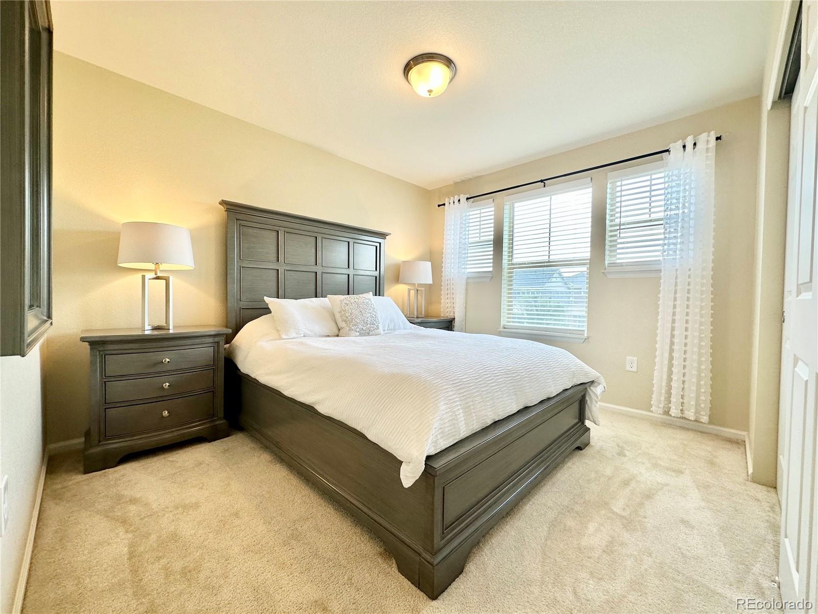 MLS Image #23 for 17955 e 107 place,commerce city, Colorado