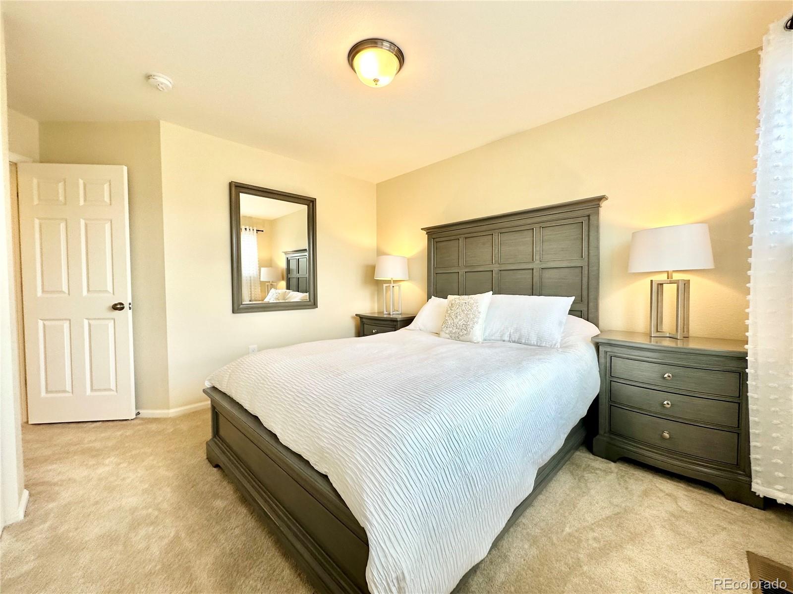 MLS Image #24 for 17955 e 107 place,commerce city, Colorado
