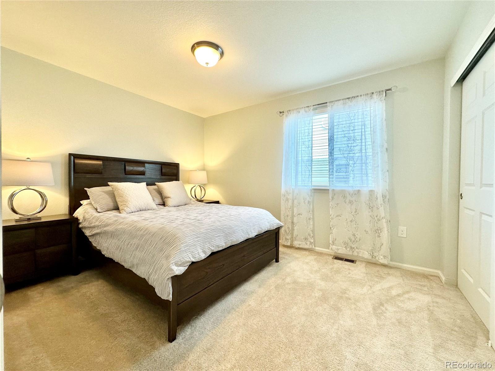 MLS Image #25 for 17955 e 107 place,commerce city, Colorado