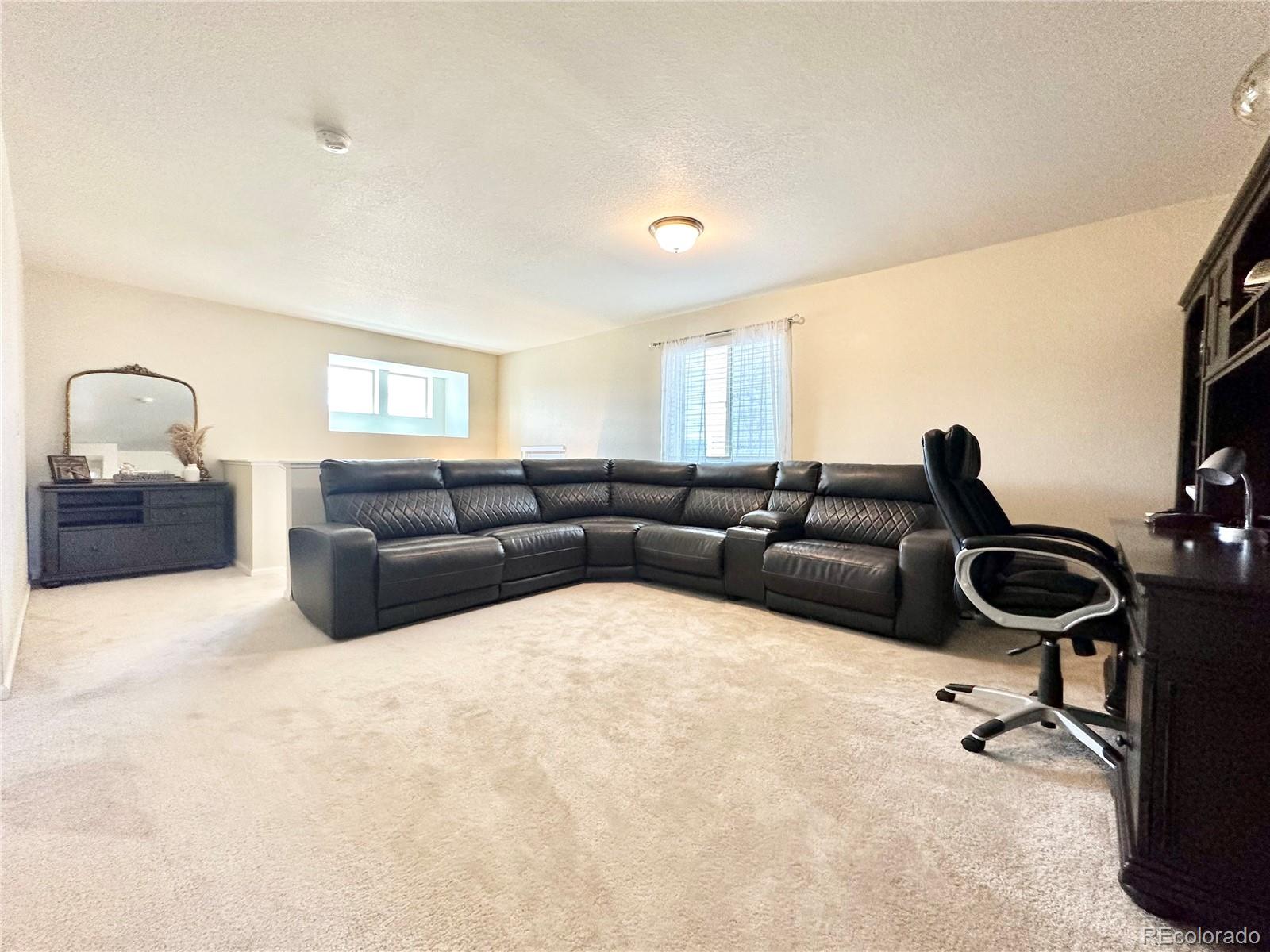 MLS Image #28 for 17955 e 107 place,commerce city, Colorado