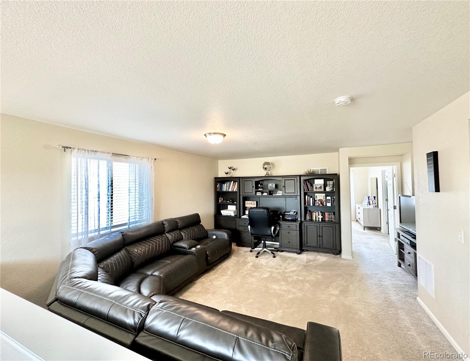 MLS Image #29 for 17955 e 107 place,commerce city, Colorado