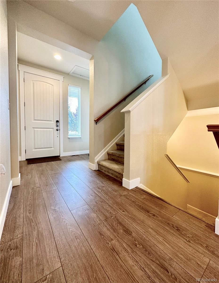 MLS Image #30 for 17955 e 107 place,commerce city, Colorado