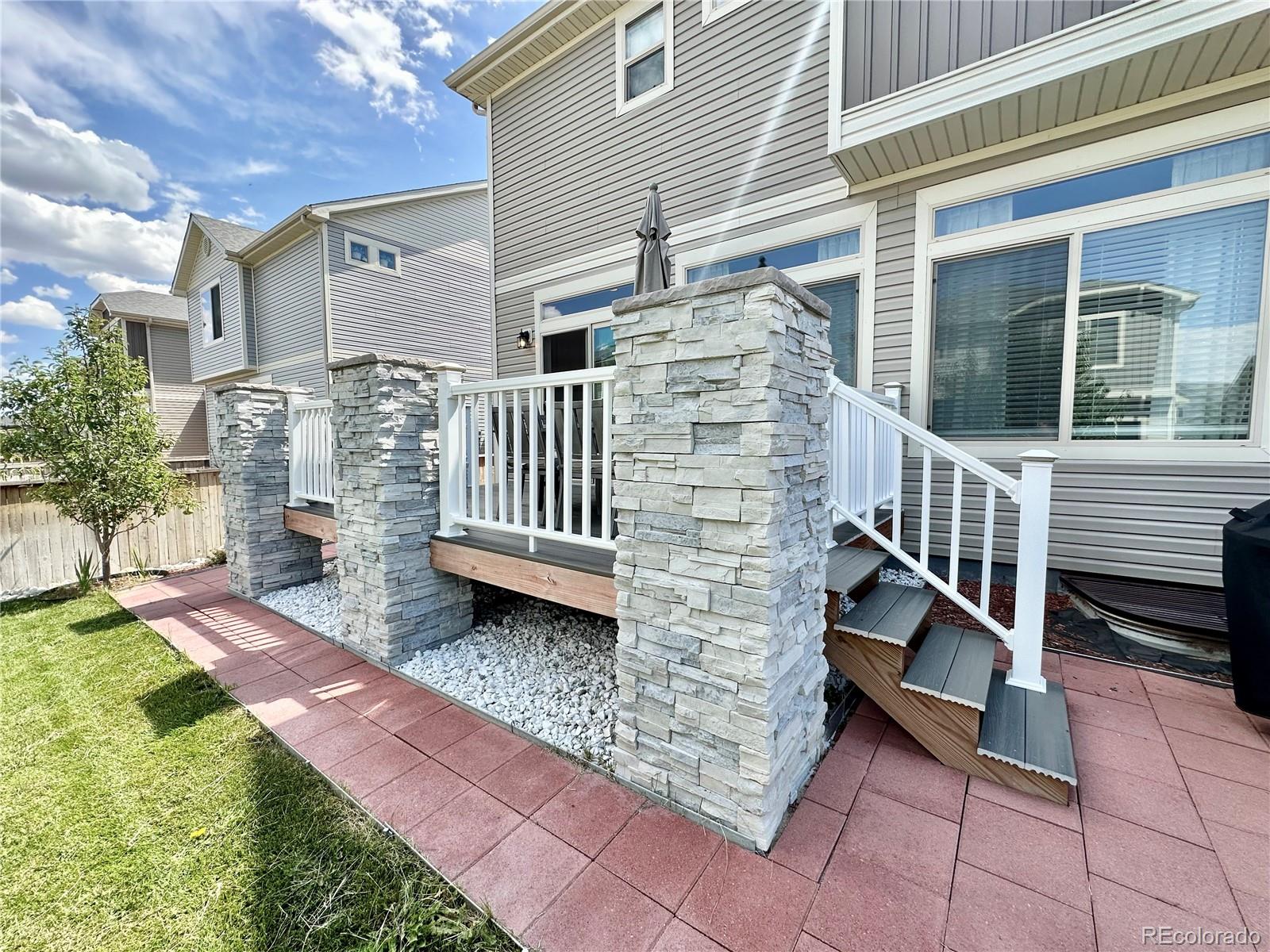 MLS Image #33 for 17955 e 107 place,commerce city, Colorado