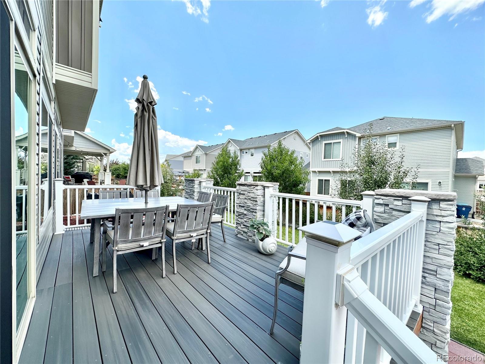 MLS Image #35 for 17955 e 107 place,commerce city, Colorado