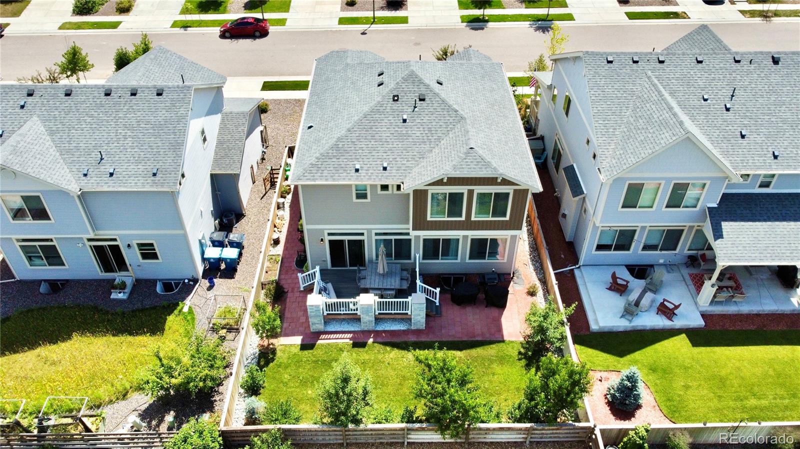 MLS Image #36 for 17955 e 107 place,commerce city, Colorado