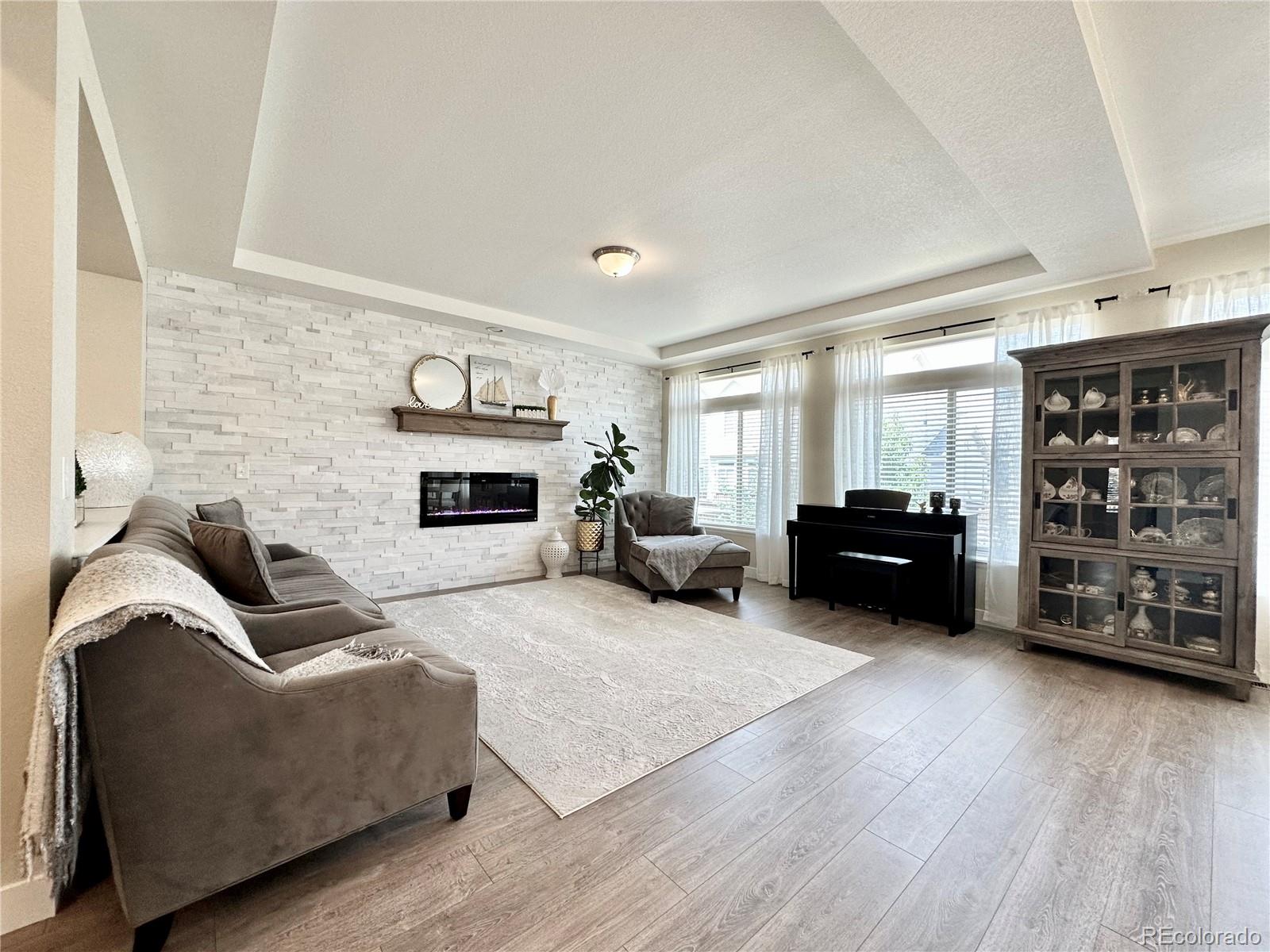 MLS Image #5 for 17955 e 107 place,commerce city, Colorado