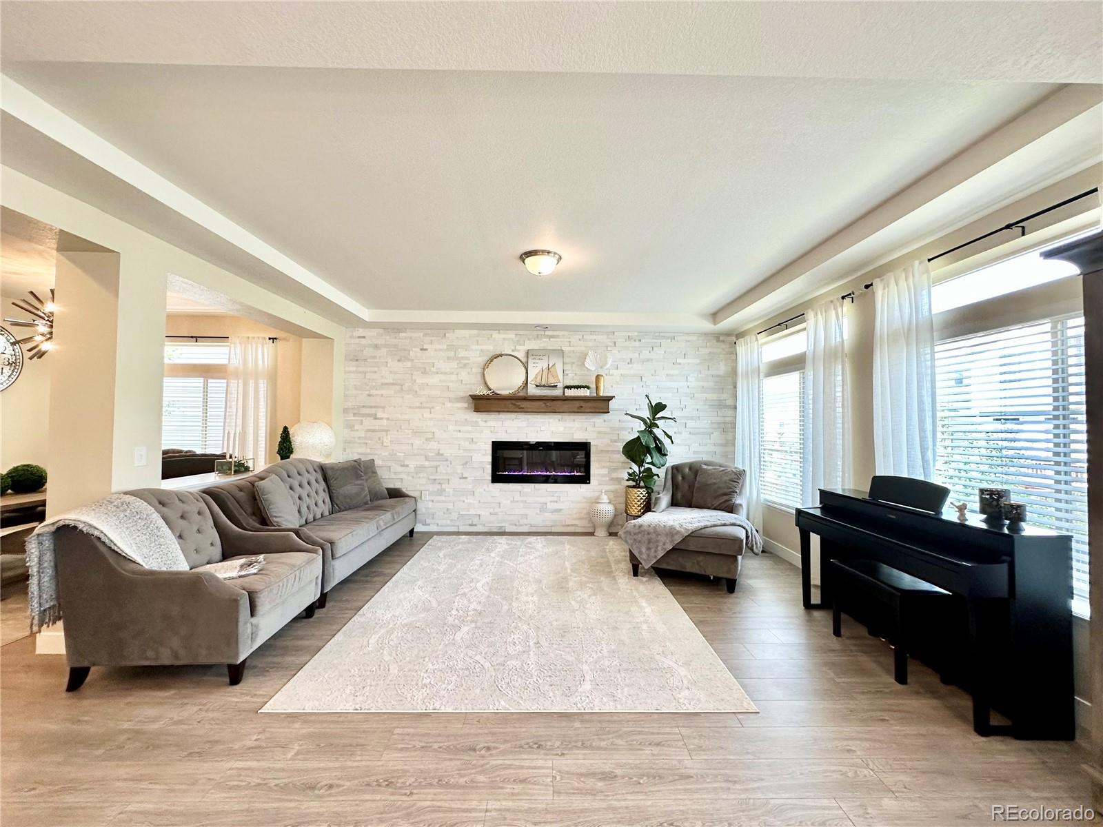 MLS Image #6 for 17955 e 107 place,commerce city, Colorado
