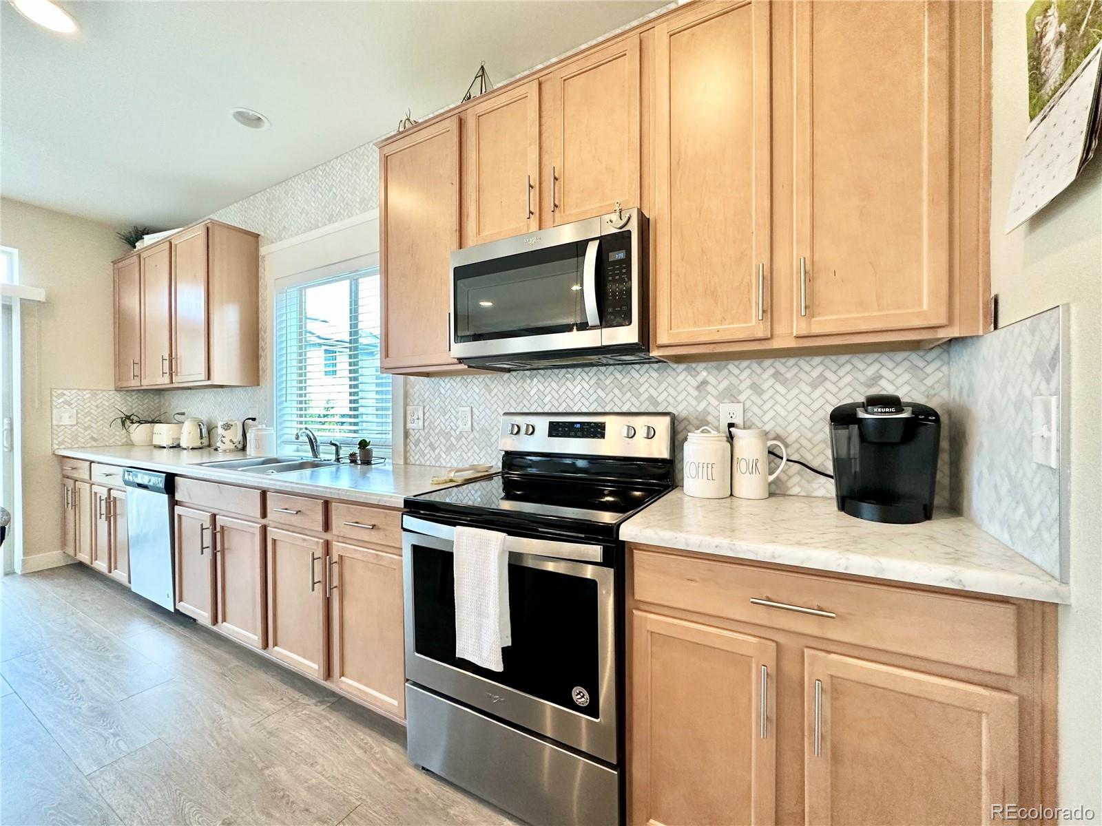 MLS Image #7 for 17955 e 107 place,commerce city, Colorado
