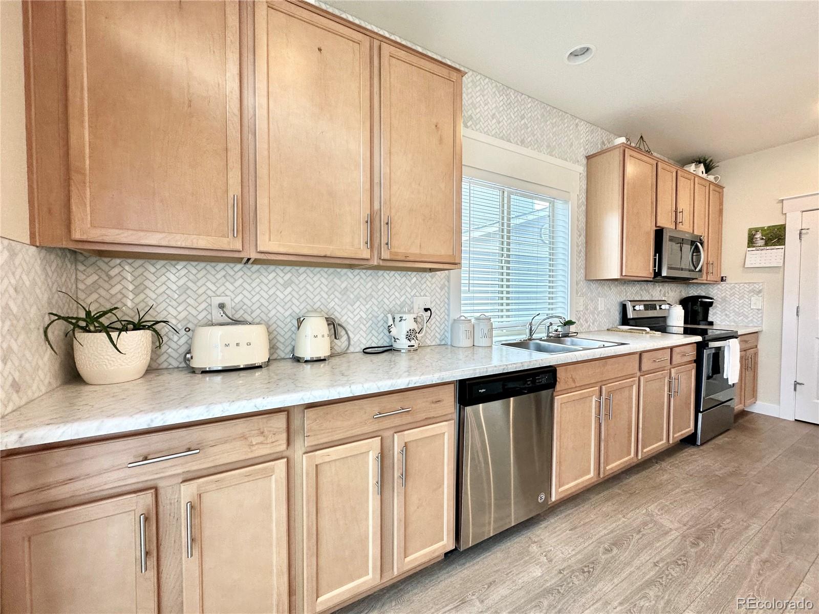 MLS Image #8 for 17955 e 107 place,commerce city, Colorado