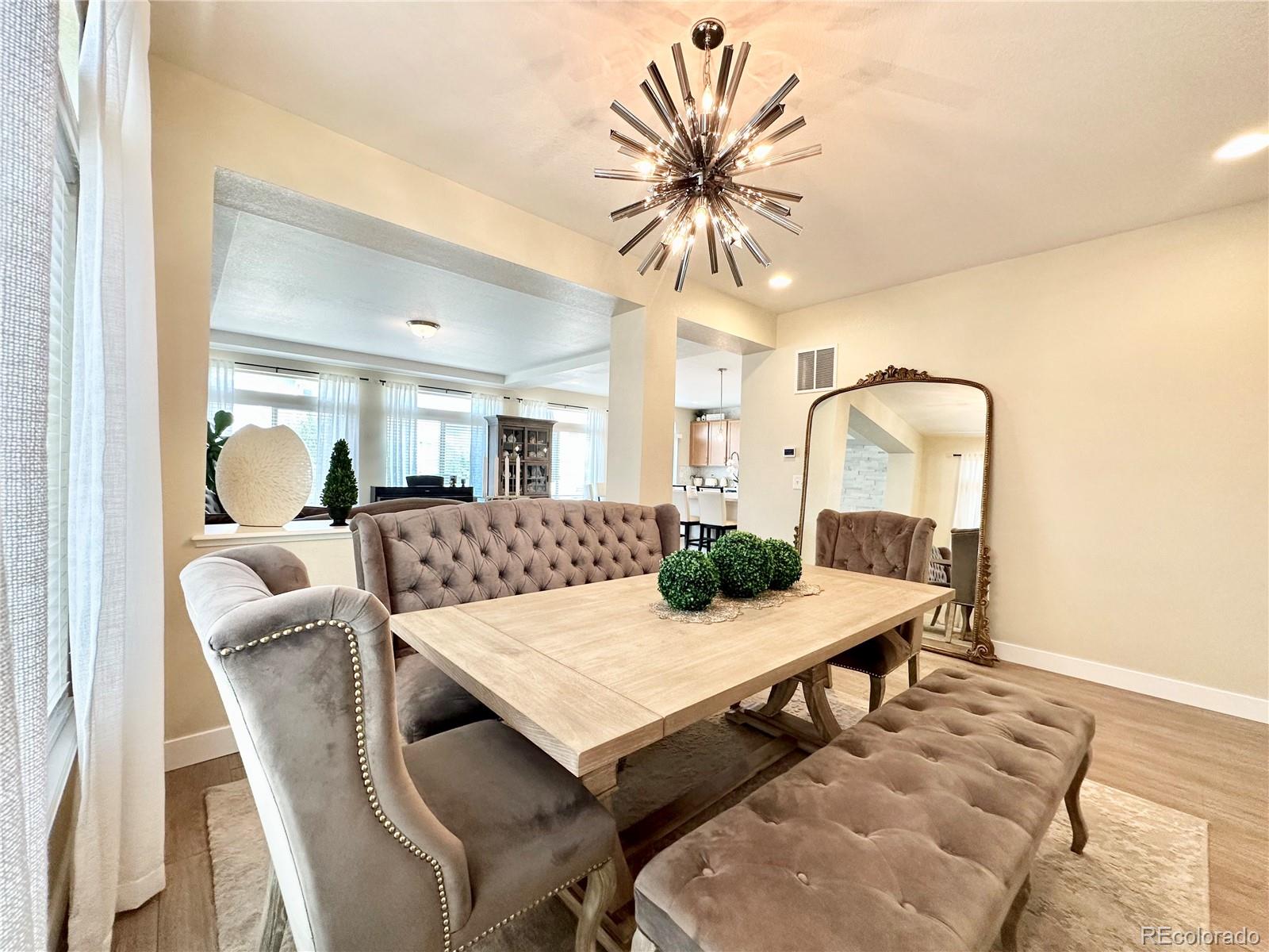 MLS Image #9 for 17955 e 107 place,commerce city, Colorado