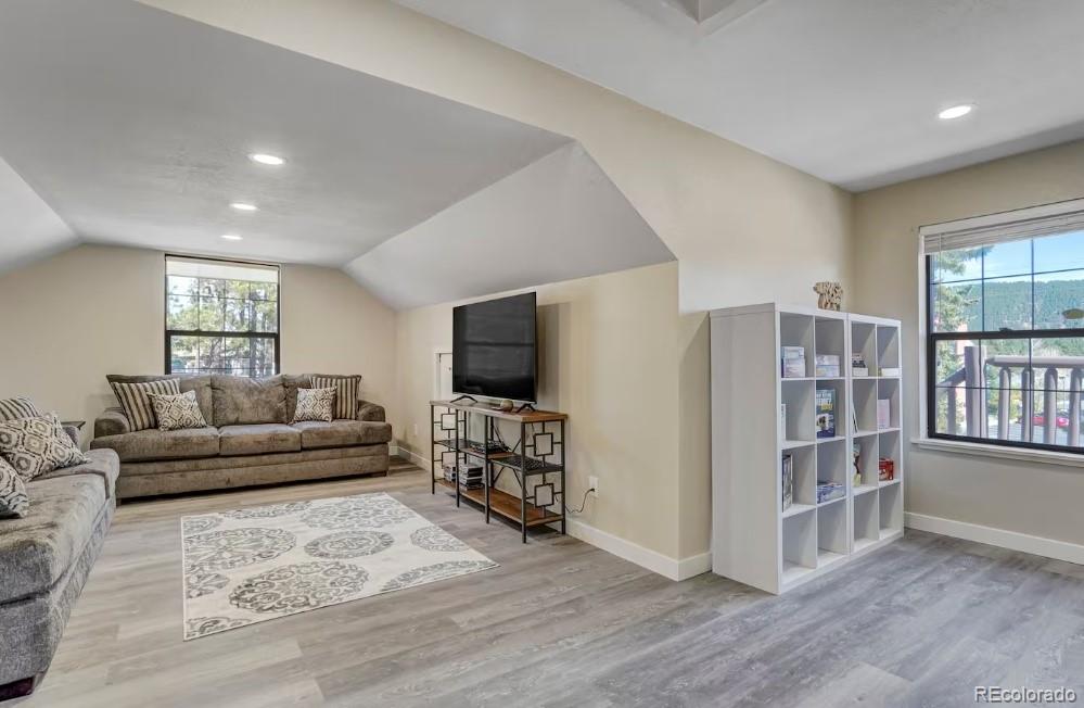 MLS Image #10 for 312 n west street,woodland park, Colorado