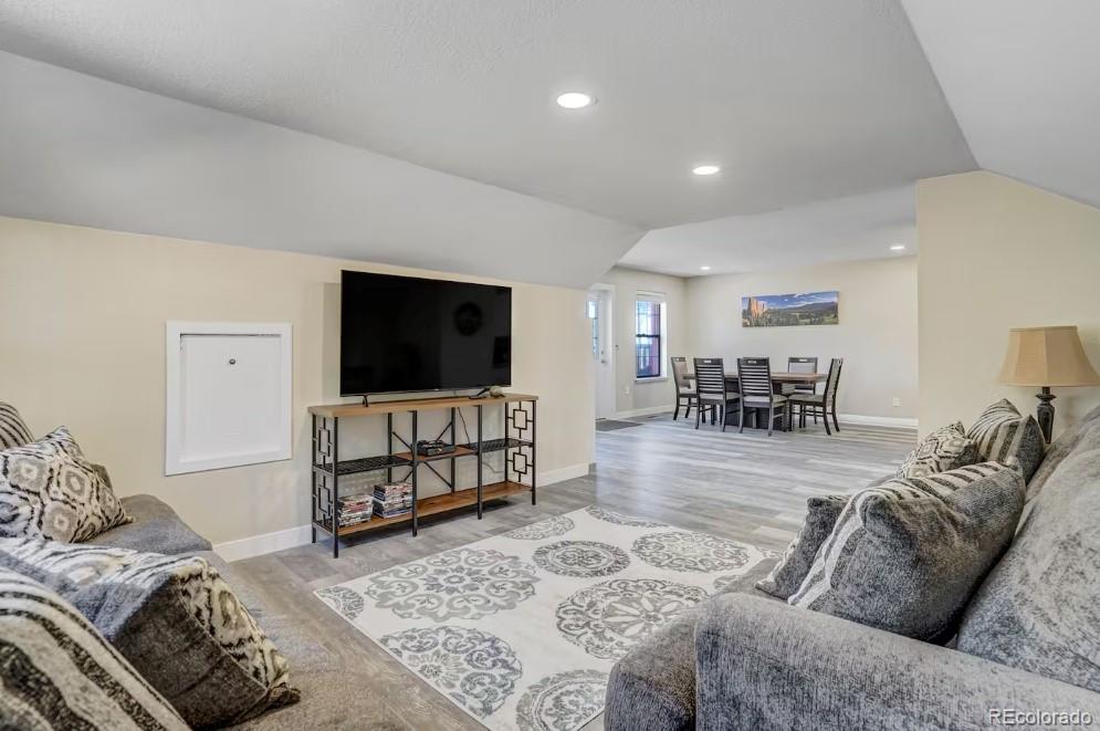 MLS Image #11 for 312 n west street,woodland park, Colorado