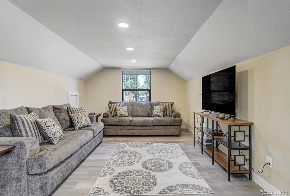 MLS Image #12 for 312 n west street,woodland park, Colorado