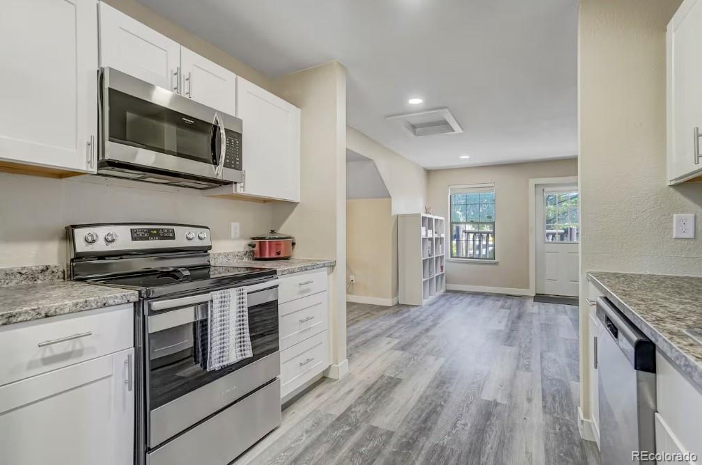 MLS Image #13 for 312 n west street,woodland park, Colorado