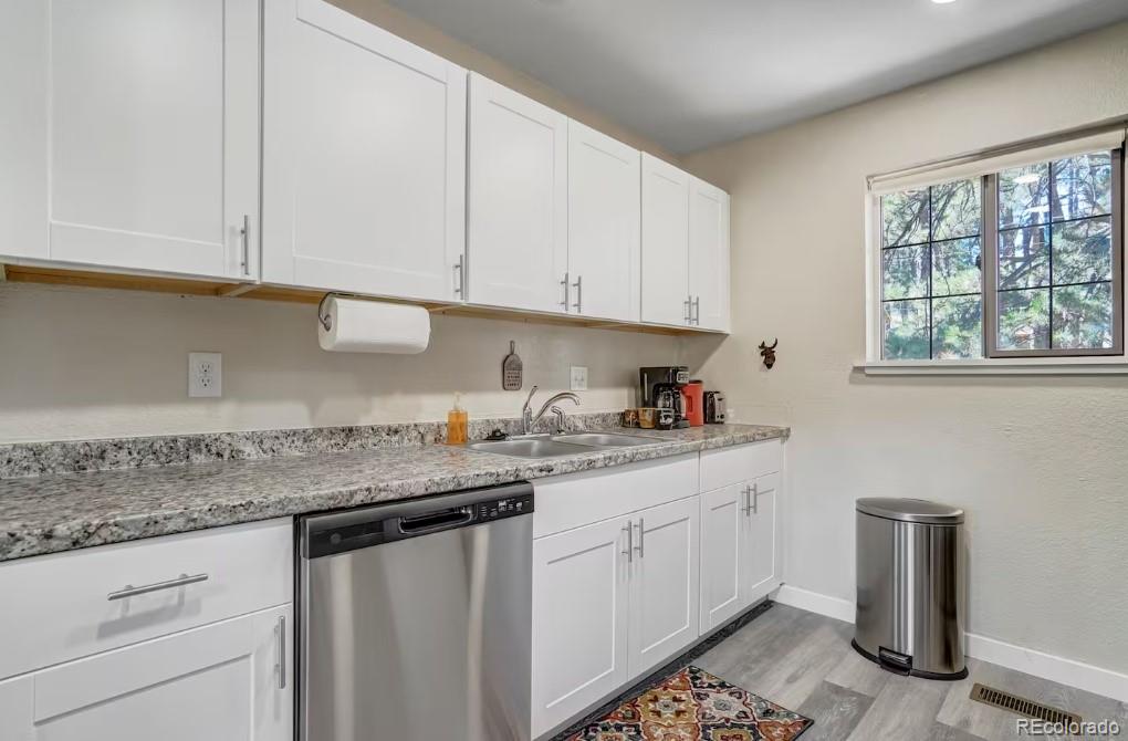 MLS Image #14 for 312 n west street,woodland park, Colorado