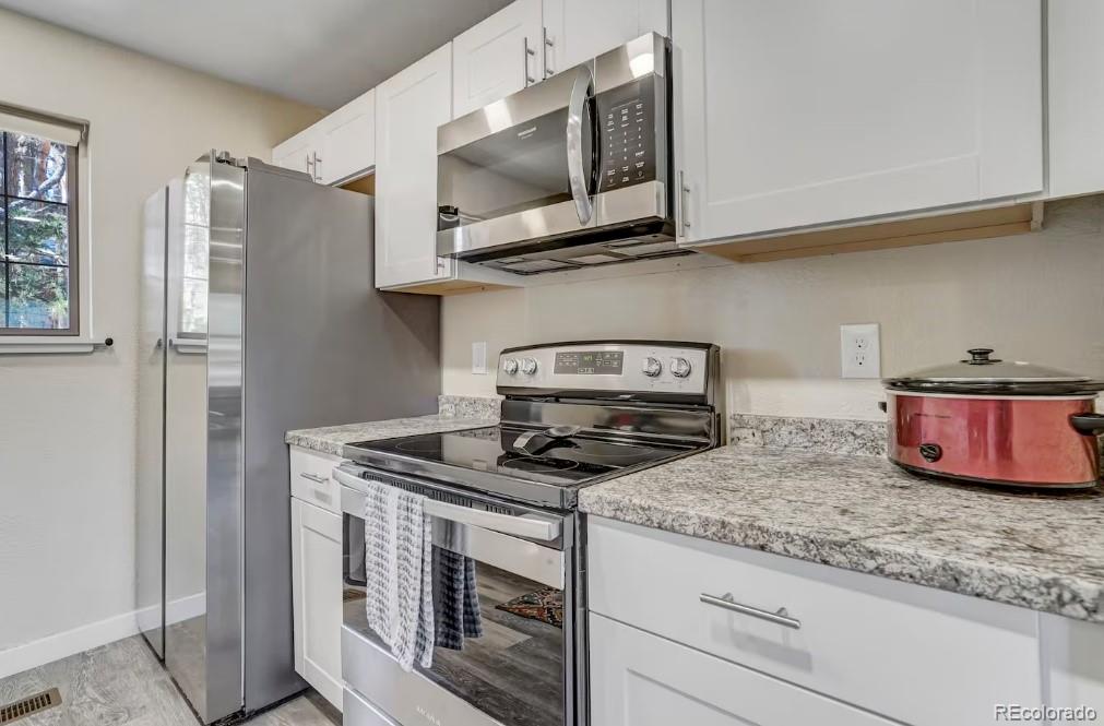 MLS Image #15 for 312 n west street,woodland park, Colorado